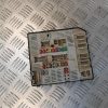 Boitier USM  RENAULT LAGUNA 3 PHASE 1 Diesel image 3