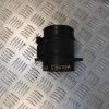 Debitmetre RENAULT LAGUNA 3 PHASE 1 Diesel image 1