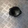 Debitmetre RENAULT LAGUNA 3 PHASE 1 Diesel image 2