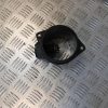 Debitmetre RENAULT LAGUNA 3 PHASE 1 Diesel image 3