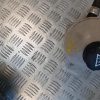 Vase d'expansion CITROEN C4 PICASSO 2 PHASE 1 Diesel image 1