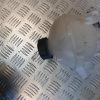 Vase d'expansion CITROEN C4 PICASSO 2 PHASE 1 Diesel image 2