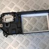 Divers CITROEN C4 PICASSO 2 PHASE 1 Diesel image 3