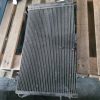 Condenseur de clim BMW image 3