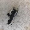 Serrure avant droit KIA PICANTO 1 PHASE 1 Essence image 2