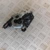 Serrure avant droit KIA PICANTO 1 PHASE 1 Essence image 3