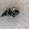 Serrure arriere droit KIA PICANTO 1 PHASE 1 Essence image 3
