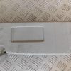Pare soleil droit VOLKSWAGEN POLO 4 PHASE 2 Diesel image 2