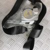 Ceinture arriere droit BMW image 1