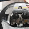 Volant RENAULT LAGUNA 3 PHASE 1 Diesel image 2