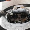 Volant RENAULT LAGUNA 3 PHASE 1 Diesel image 3