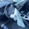 Volant RENAULT LAGUNA 3 PHASE 1 Diesel image 6