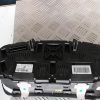 Compteur RENAULT LAGUNA 3 PHASE 1 Diesel image 2