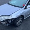 Compteur RENAULT LAGUNA 3 PHASE 1 Diesel image 7