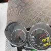 Compteur HONDA JAZZ 2 Essence image 1