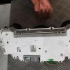 Compteur HONDA JAZZ 2 Essence image 2