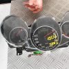 Compteur HONDA JAZZ 2 Essence image 3