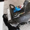 Pompe de direction RENAULT LAGUNA 3 PHASE 1 Diesel image 3