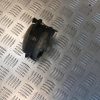 Anti brouillard droit (feux) VOLKSWAGEN POLO 4 PHASE 2 Diesel image 3