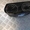 Compteur BMW image 1