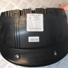 Compteur BMW image 3