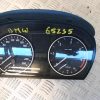 Compteur BMW image 5