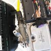 Kit de demarrage VOLKSWAGEN POLO 4 PHASE 2 Diesel image 3