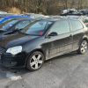 Kit de demarrage VOLKSWAGEN POLO 4 PHASE 2 Diesel image 4