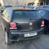 Kit de demarrage VOLKSWAGEN POLO 4 PHASE 2 Diesel image 5