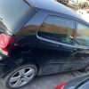 Kit de demarrage VOLKSWAGEN POLO 4 PHASE 2 Diesel image 6
