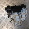 Commande chauffage KIA PICANTO 1 PHASE 1 Essence image 1