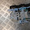 Commande chauffage KIA PICANTO 1 PHASE 1 Essence image 2