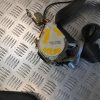 Ceinture avant droit RENAULT MODUS PHASE 1 Diesel image 1
