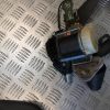 Ceinture avant droit RENAULT MODUS PHASE 1 Diesel image 3