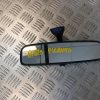 Retroviseur interieur KIA PICANTO 1 PHASE 1 Essence image 1