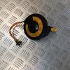 Contacteur tournant KIA PICANTO 1 PHASE 1 Essence image 1