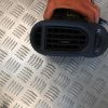 Aerateur tableau de bord avant gauche RENAULT MODUS PHASE 1 Diesel image 2