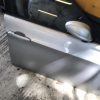 Porte avant droit BMW image 2