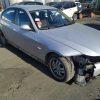 Porte avant droit BMW image 4