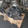 Moteur PEUGEOT 208 1 PHASE 1 Diesel image 1