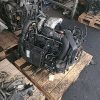 Moteur PEUGEOT 208 1 PHASE 1 Diesel image 2