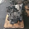 Moteur PEUGEOT 208 1 PHASE 1 Diesel image 3