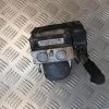 Bloc ABS (freins anti-blocage) PEUGEOT PARTNER 1 PHASE 2 Diesel image 2