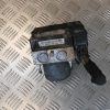 Bloc ABS (freins anti-blocage) PEUGEOT PARTNER 1 PHASE 2 Diesel image 3