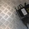 Bloc ABS (freins anti-blocage) VOLKSWAGEN POLO 4 PHASE 2 Diesel image 1