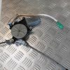 Leve vitre electrique avant droit HONDA JAZZ 2 Essence image 1