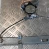 Leve vitre electrique avant droit HONDA JAZZ 2 Essence image 2