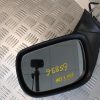 Retroviseur droit OPEL AGILA A Diesel image 1