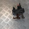 Relais de prechauffage VOLKSWAGEN POLO 4 PHASE 2 Diesel image 1