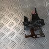 Relais de prechauffage VOLKSWAGEN POLO 4 PHASE 2 Diesel image 3